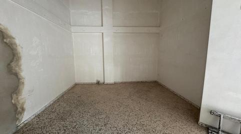 Photo 4 of Premises to rent in Plaza del Altozano, Altozano - Conde Lumiares, Alicante / Alacant