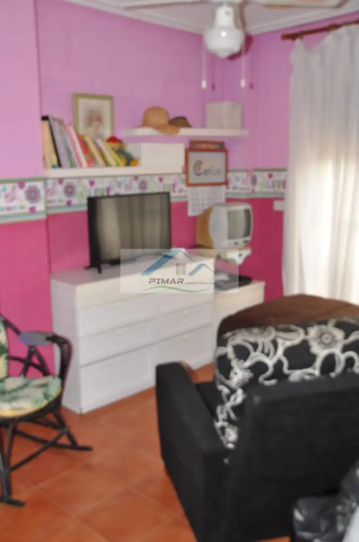 Villa con piscina in vendita a Perleta - Maitino, imagen 21