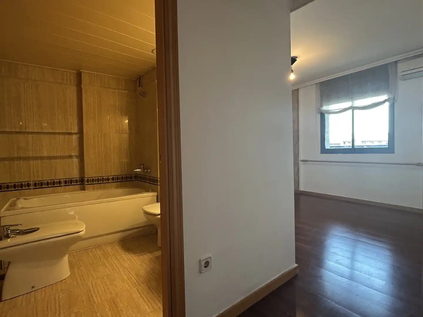 Appartement avec piscine à louer à Nou Eixample Nord, imagen 17