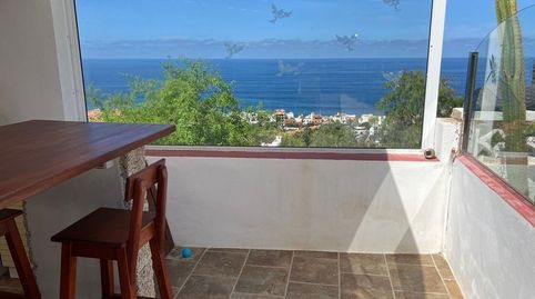 Foto 3 von Zimmer in Calle Calle Tigalate, Playa Jardín, Puerto de la Cruz