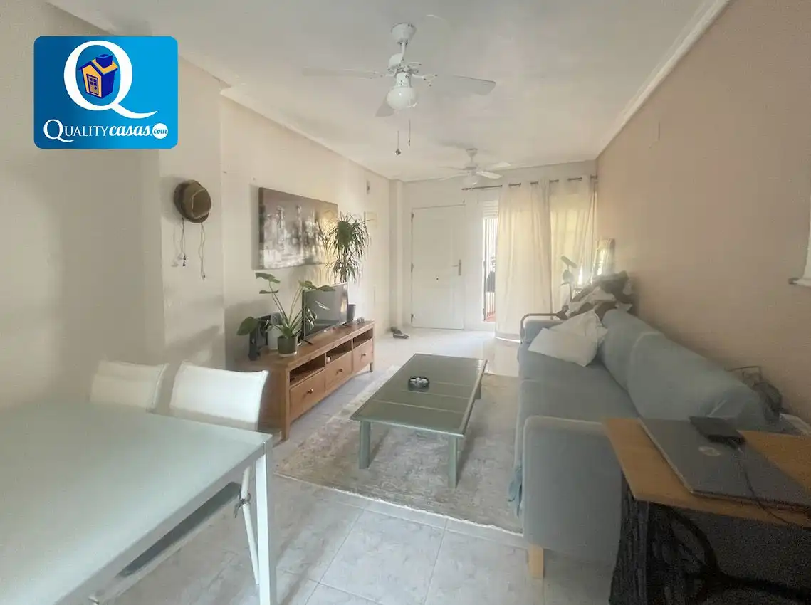 Piso en venta en La Marina, imagen 3