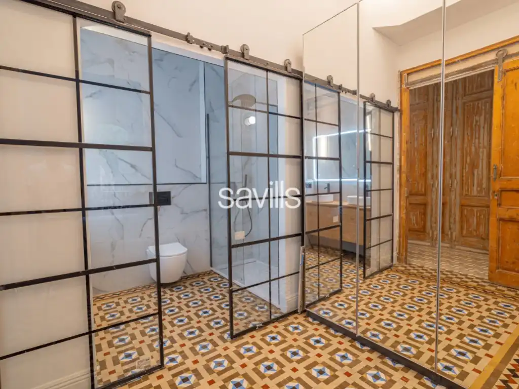 Mini appartamento con ascensore in vendita a Eixample, imagen 40