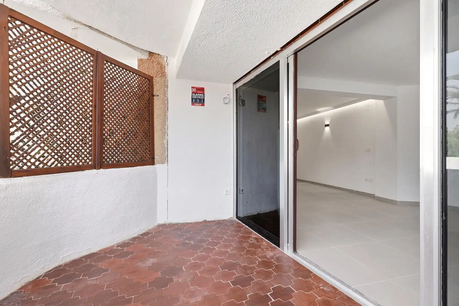 Apartament en venda en Marbella amb Calefacció, Terrassa i Piscina comunitària