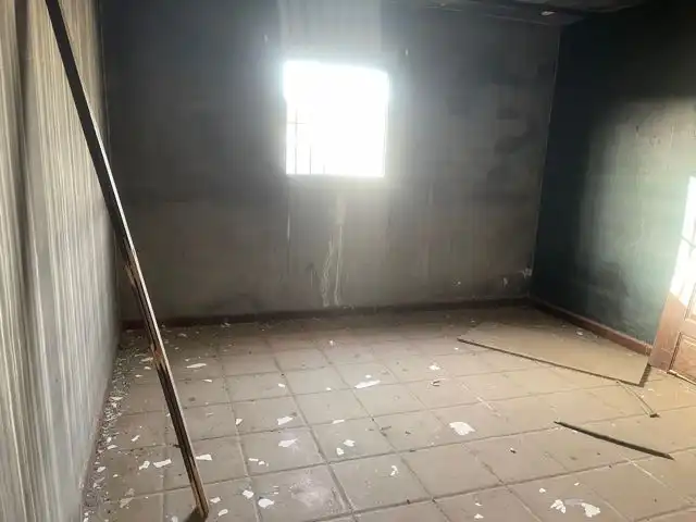 Grundstücke zum Verkauf in Almería