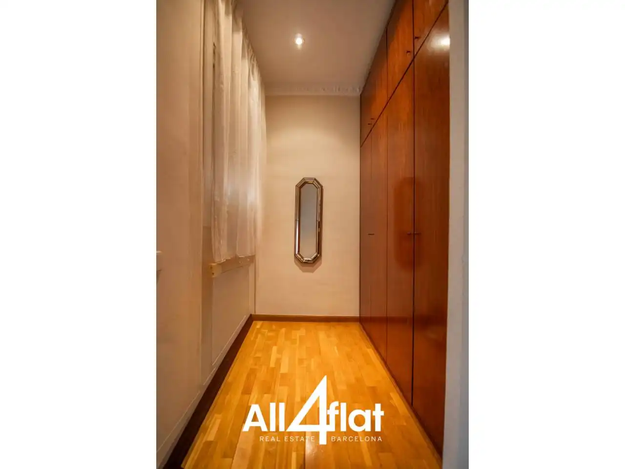 Flat with terrace for sale in Calle Mallorca, imagen 29