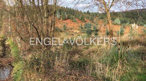 Photo 4 of Residential for sale in Galdakao, Bizkaia