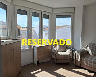 Bedroom of Apartment for sale in Torrenueva Costa  with Air Conditioner, Parquet flooring and Furnished