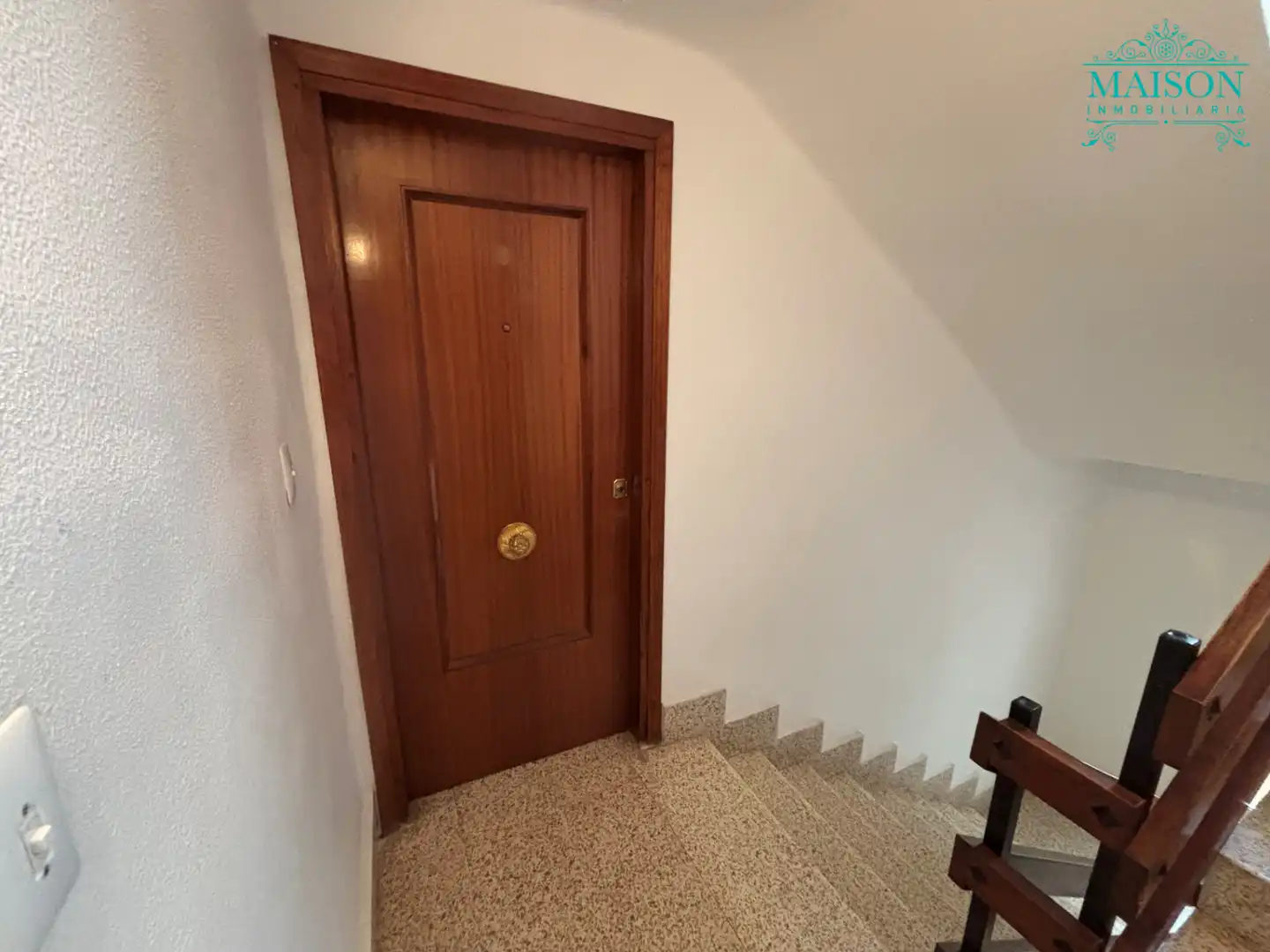 Flat for sale in Bejís  with Terrace