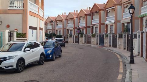 Photo 2 of House or chalet for sale in Calle Cierzo, Alcantarilla - La Glorieta, Jaén