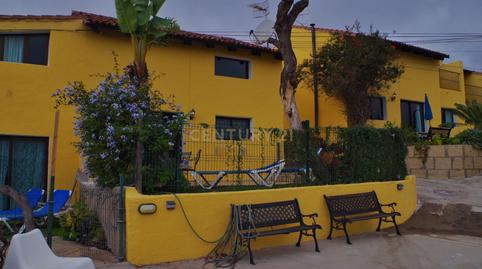Foto 5 de Casa o xalet en venda a Calle Fermín Pérez, el Frontón, Spain, -1, San Miguel, Santa Cruz de Tenerife
