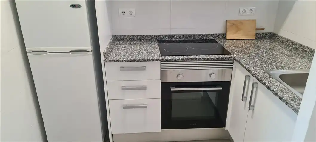 Apartments for rent in Regueral - Prat d'en Forés