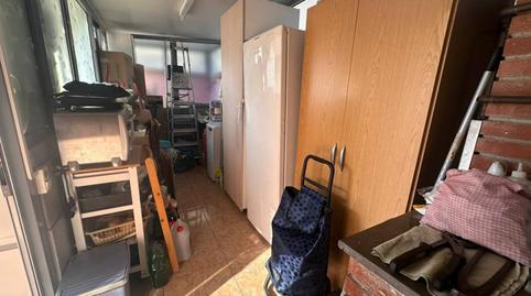 Foto 5 de Piso en venta en Ripoll, Montcada Centre - La Ribera, Montcada i Reixac