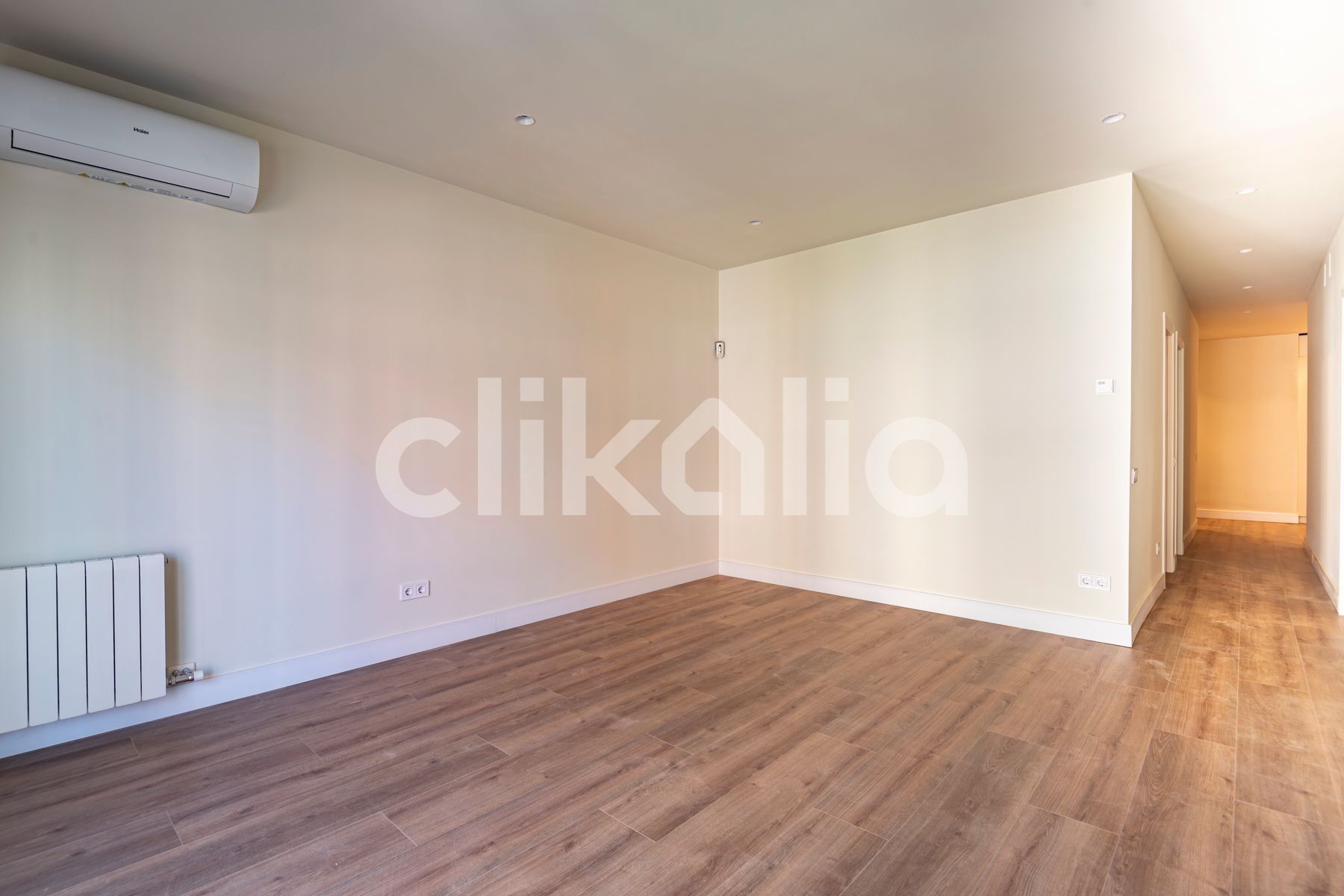 Flat for sale in La Nova Esquerra de l'Eixample, Eixample