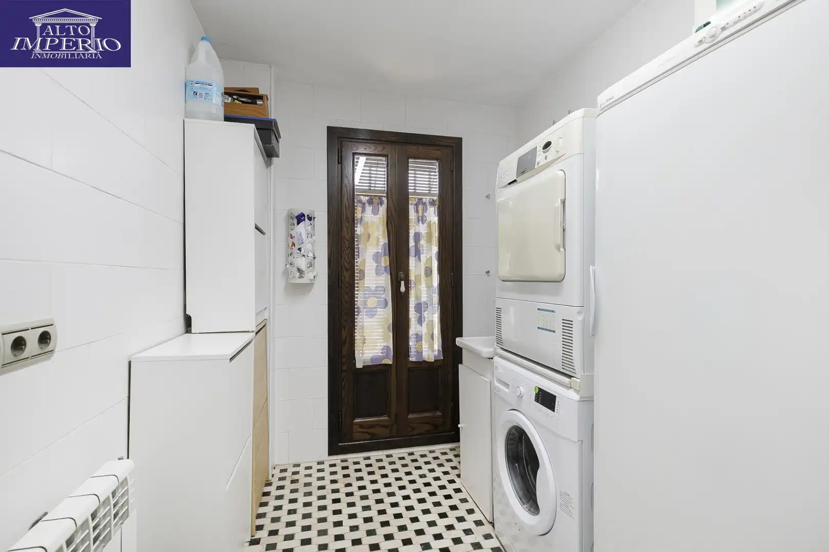 Villa mit Terrasse zum Verkauf in Calle Cúllar Vega, imagen 21