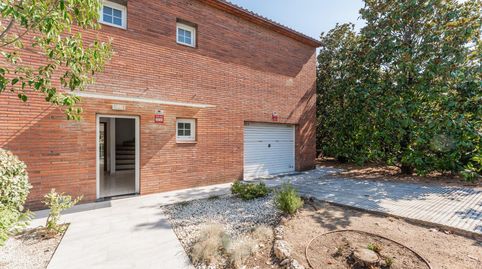 Foto 5 de Casa o chalet en venta en Calle Clavell, Bigues i Riells del Fai, Barcelona