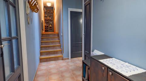 Foto 4 de Casa o chalet en venta en Calle Cabrera, Torrejón del Rey, Guadalajara