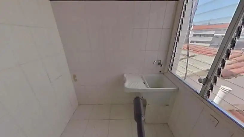 Piso en venta en calle Sant Marc, imagen 4