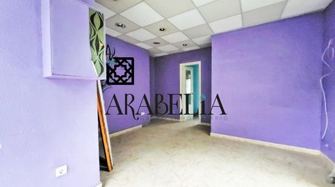 Photo 2 of Commercial properties for sale in Sagunto - Edisol, Córdoba Capital