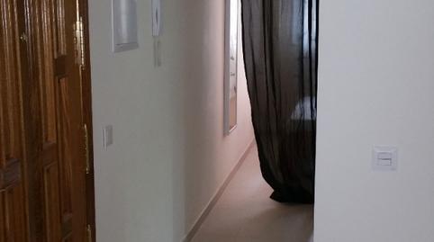 Photo 5 of Flat for rent in Calle de José María de Pereda, 20, Ventas,  Madrid Capital