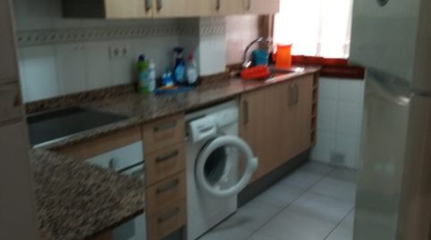 Foto 3 de Piso en venta en Tàrrega, Lleida