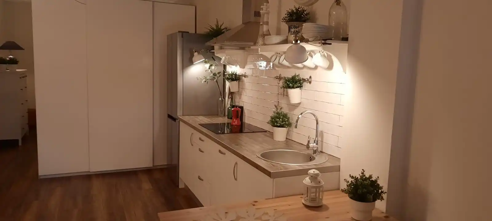 Apartamento con terraza en venta en Urbanizacion Trayamar 5A, imagen 17