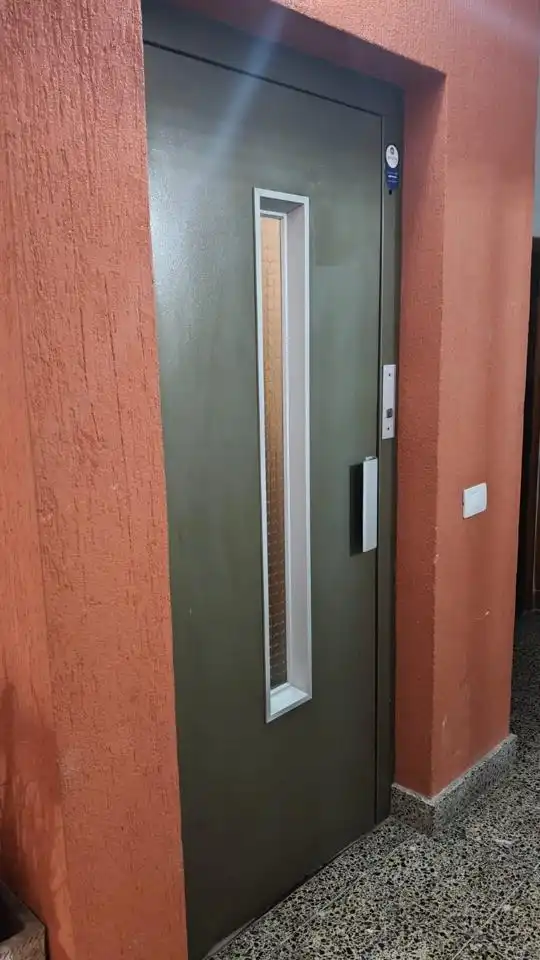 Planta baixa en venda en Santa Cruz de Tenerife amb Traster