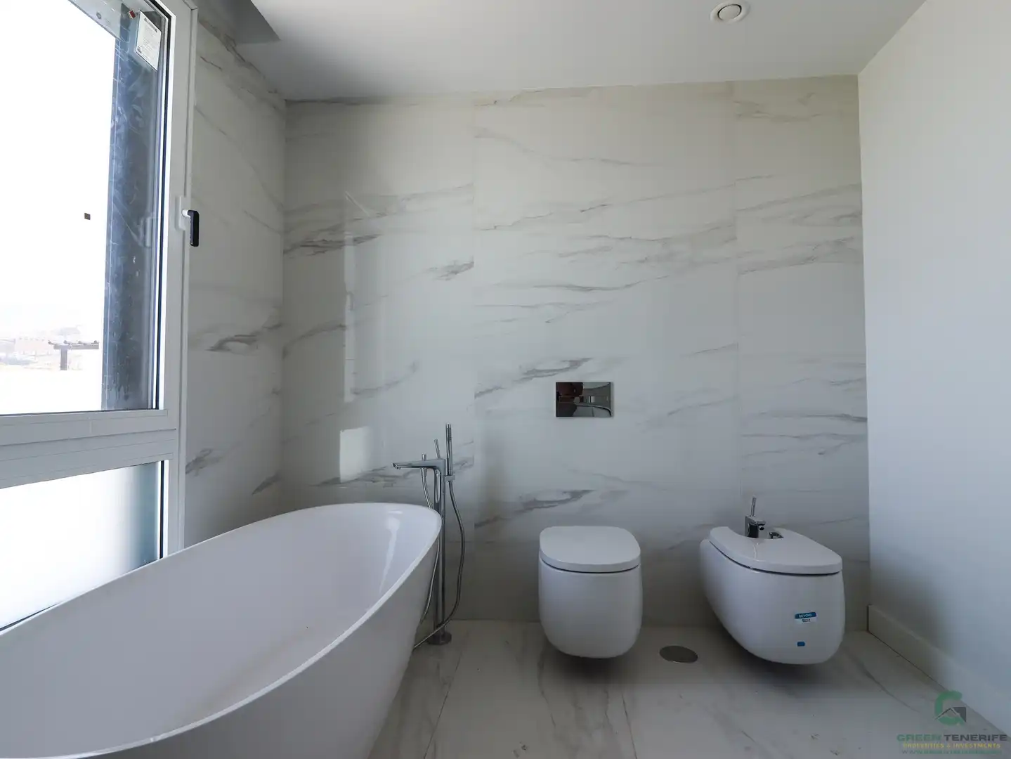Casa con terraza en venta en Europa, imagen 42