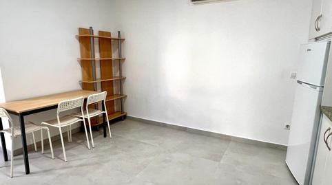 Foto 4 de Apartament de lloguer a  Podadores, Centro Ciudad, Plasencia