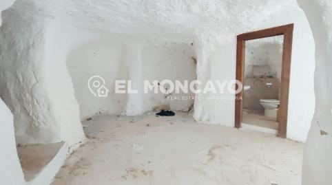 Foto 2 de Finca rústica en venta en Calle Escarihuela, Rojales, Alicante