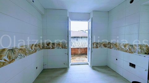 Photo 3 of Flat for sale in Laudio / Llodio, Araba - Álava