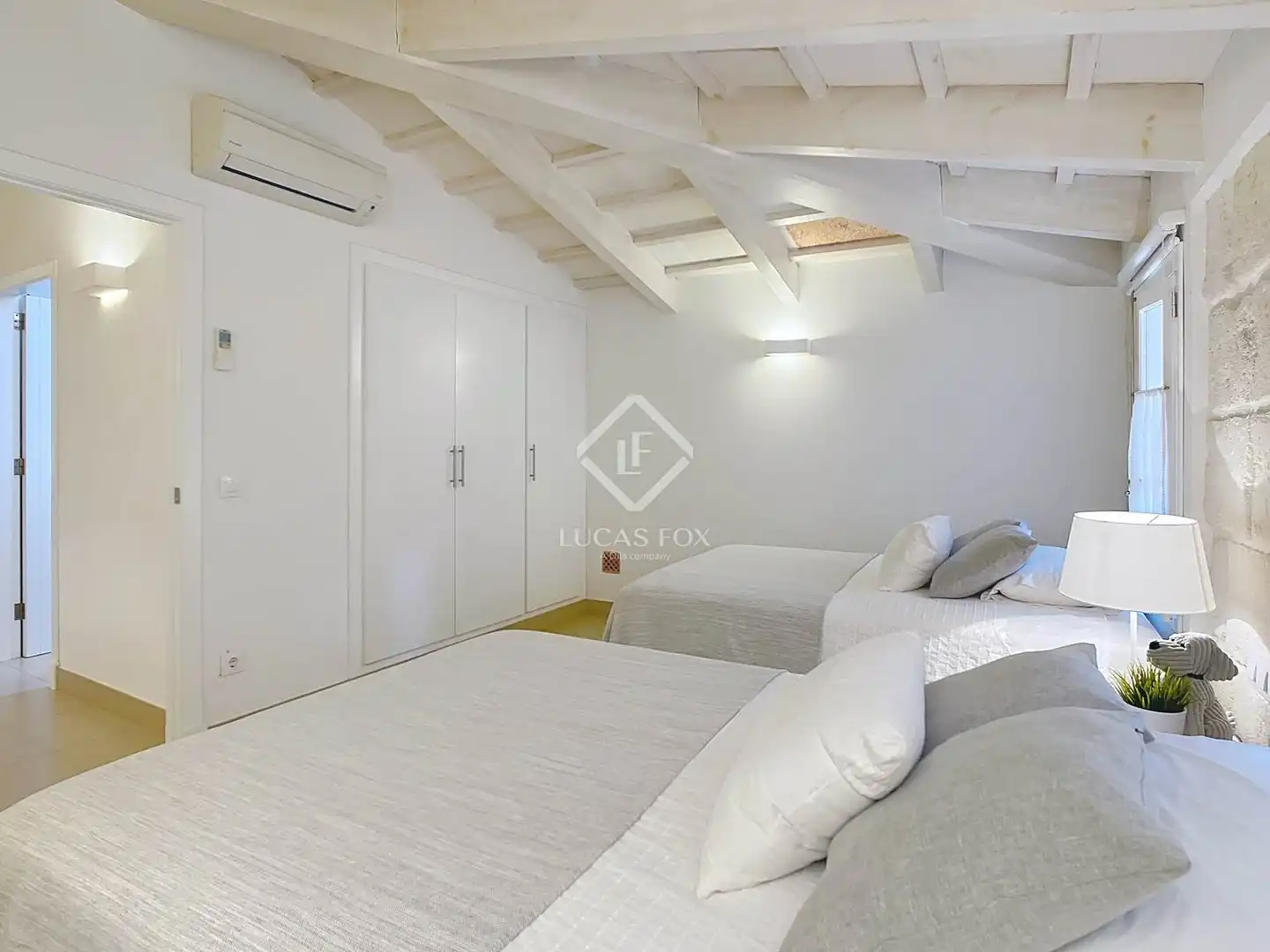 Casa o xalet en venda a Ciutadella