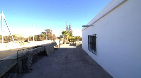 Foto 2 de Finca rústica en venda a Alhama de Almería, Almería