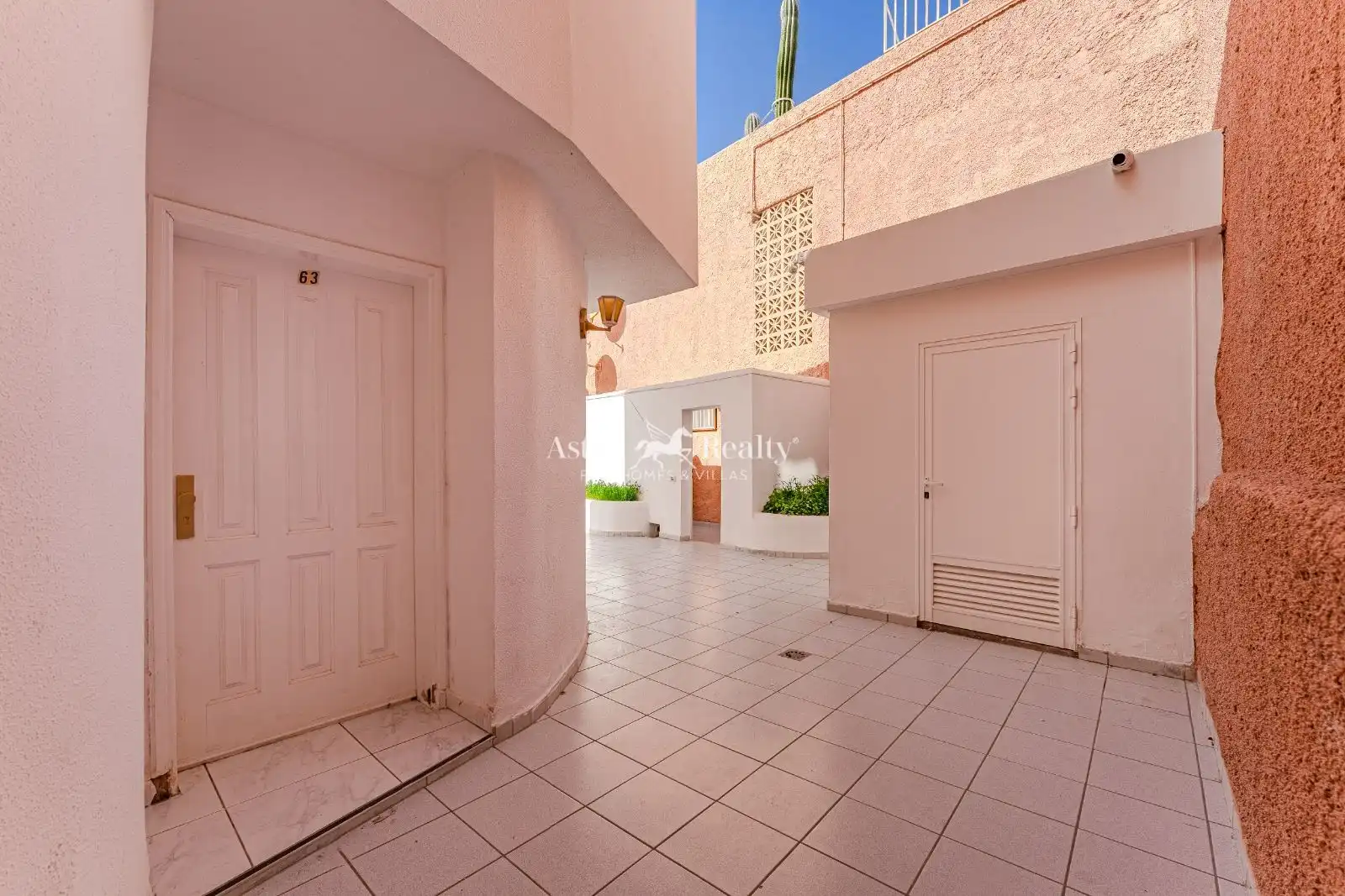 Bungalow avec piscine à vendre à Baleares 7, imagen 22