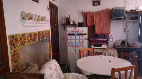 Photo 3 of House or chalet for sale in Doña Inés, Murcia