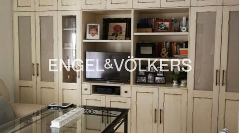 Photo 4 of Apartment for sale in Vista Alegre - Parque Cruz Conde, Córdoba