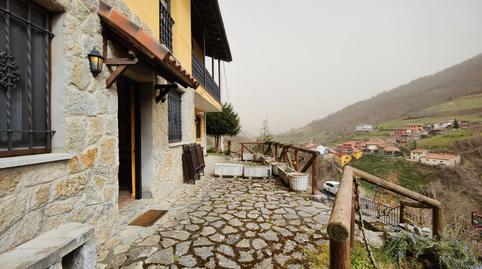 Foto 5 de Casa o xalet en venda a Quirós, Asturias