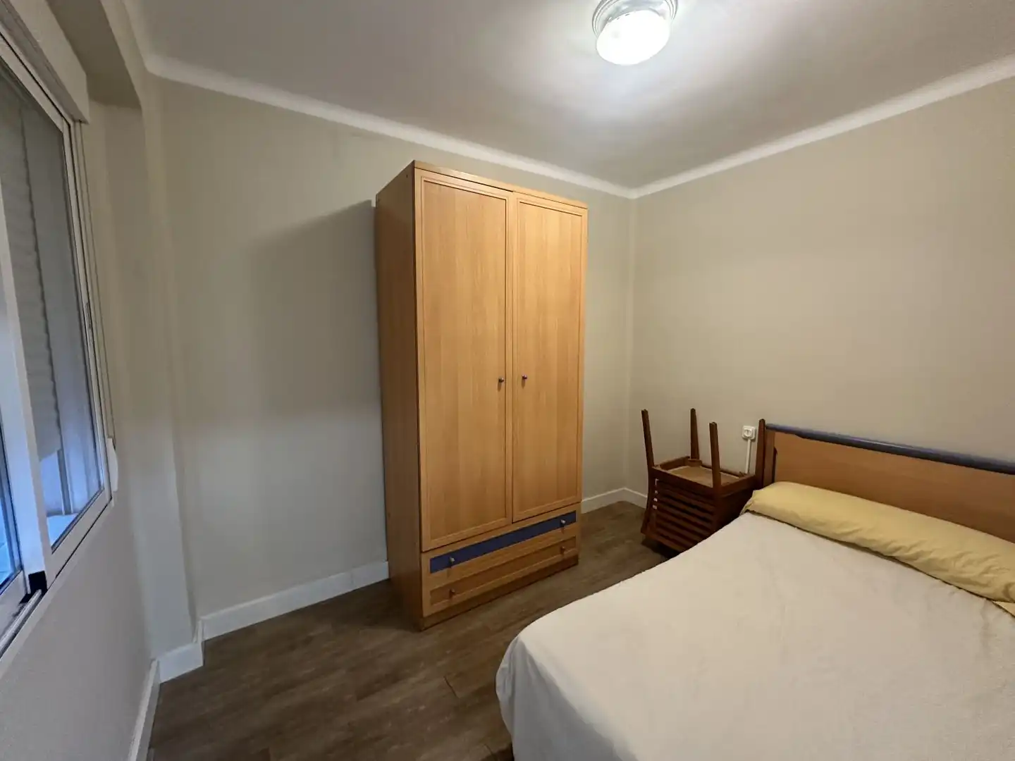 Appartement avec terrasse à vendre à Sagunto ciudad, imagen 14