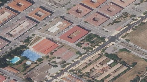 Foto 2 de Piso en venta en Arsenio Gallego 1, Mejostilla, Cáceres Capital