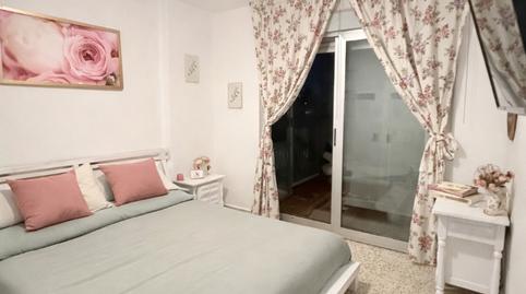 Photo 3 of Flat for rent in Calle Alberto Fernández, 4, Las Gaviotas - Carvajal, Fuengirola