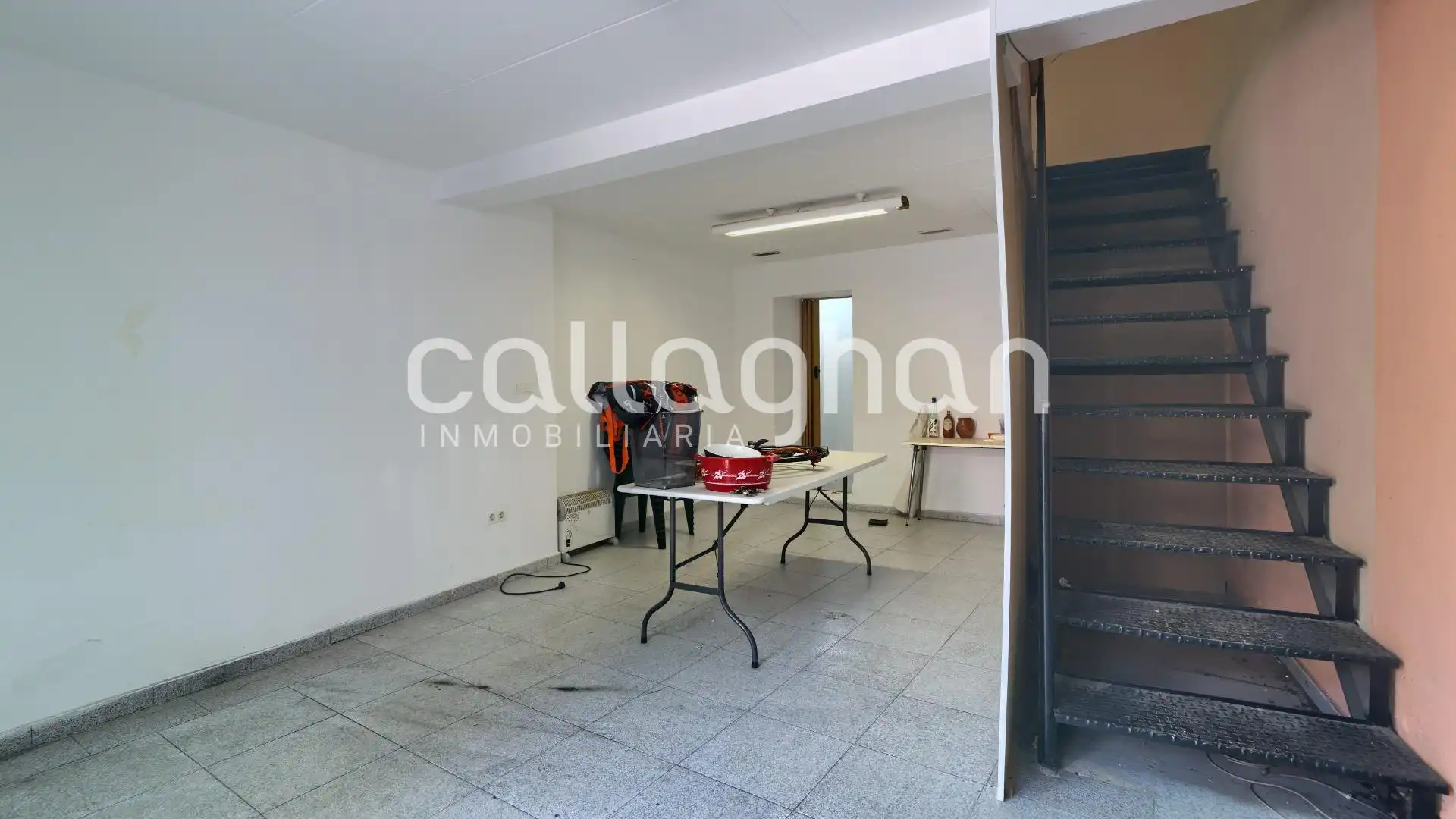 Wohngebäude zum Verkauf in Calle CONSTITUCION, imagen 9