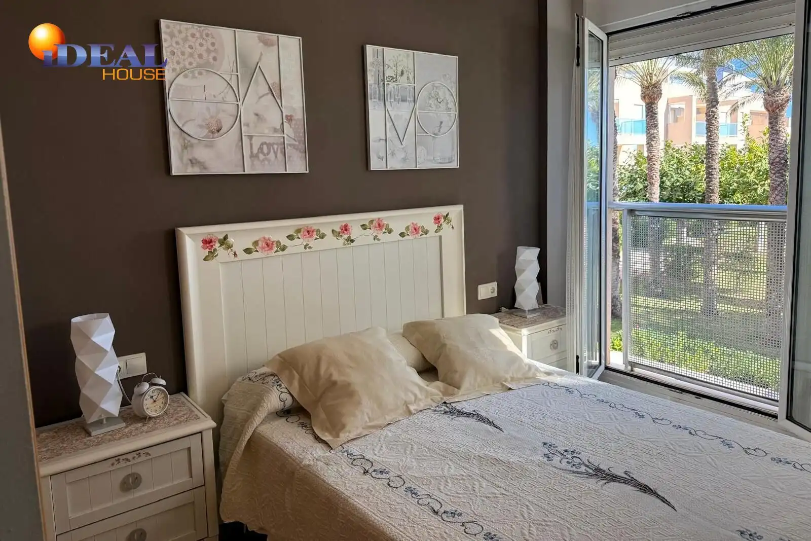 Wohnung mit Pool zum Verkauf in Avenida CERRILLOS DE(U), imagen 11