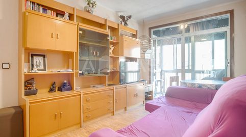 Foto 4 de Piso en venta en Besós, Sant Adrià de Besòs