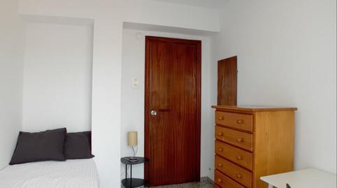 Photo 2 of Apartment to share in Carolinas Altas, Alicante / Alacant