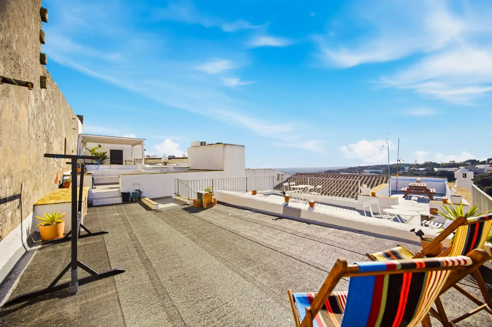 Apartment zum Verkauf in Vejer, imagen 78