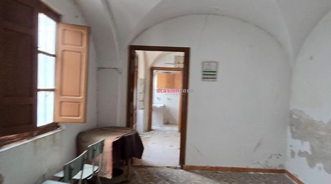 Foto 5 de Casa o chalet en venta en Pozoblanco, Córdoba