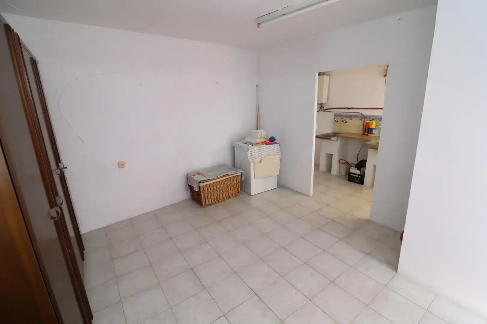 Casa en venta en Alcanar, imagen 9