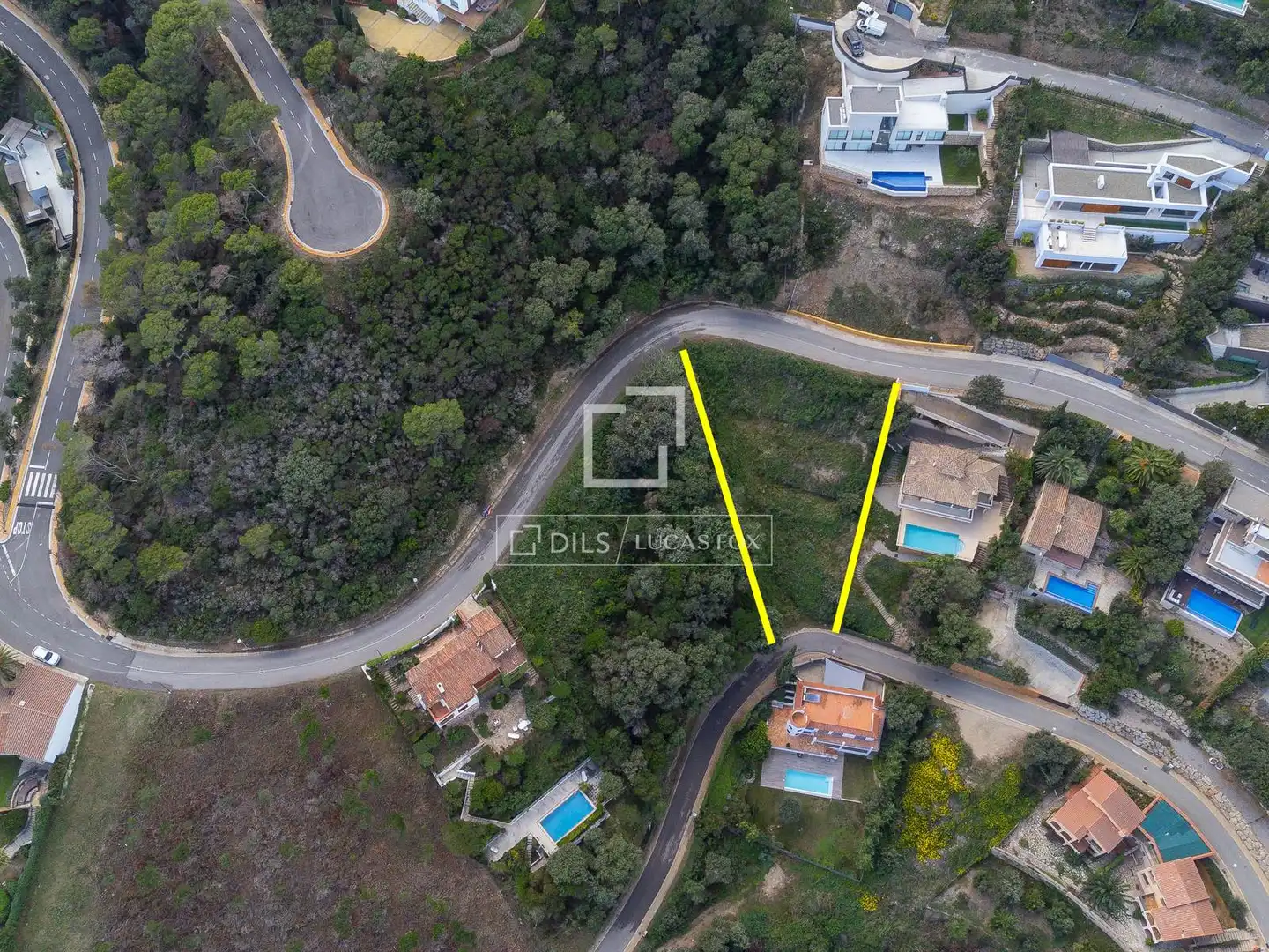 Houses for sale in Begur  with Air Conditioner, Heating and Swimming Pool