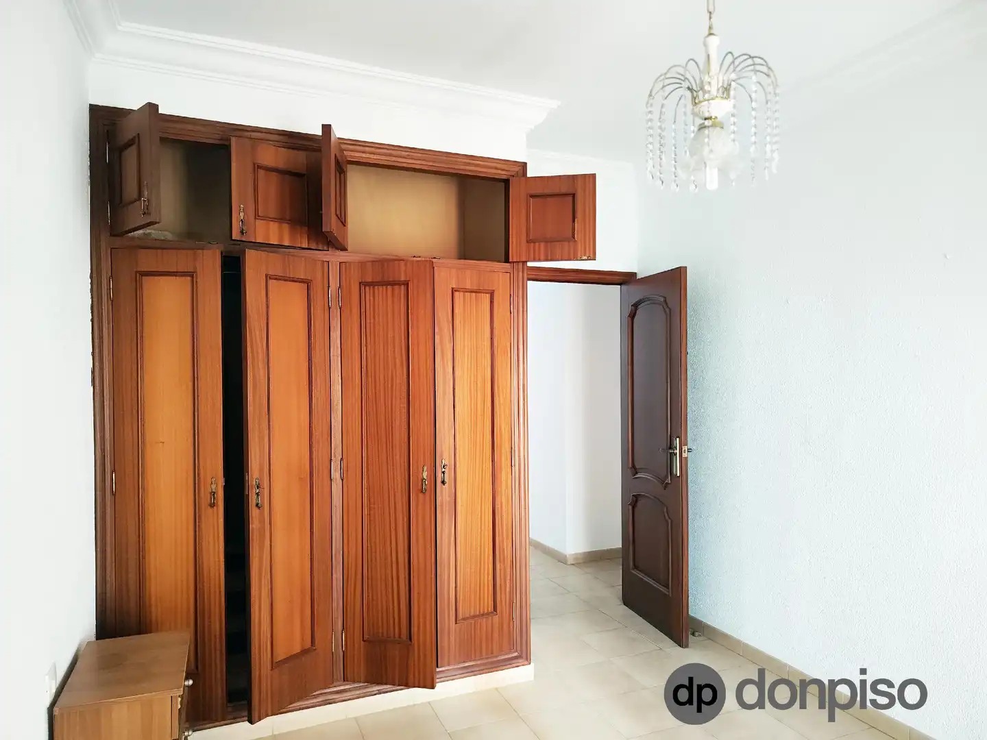 Habitatge en venda a Ayamonte ciudad, imagen 9
