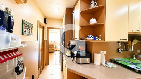 Photo 2 of Flat for sale in Cl Mejia Lequerica, La Maternitat i Sant Ramon, Barcelona Capital