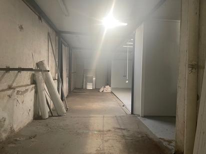Premises for sale in Santa Coloma de Gramenet